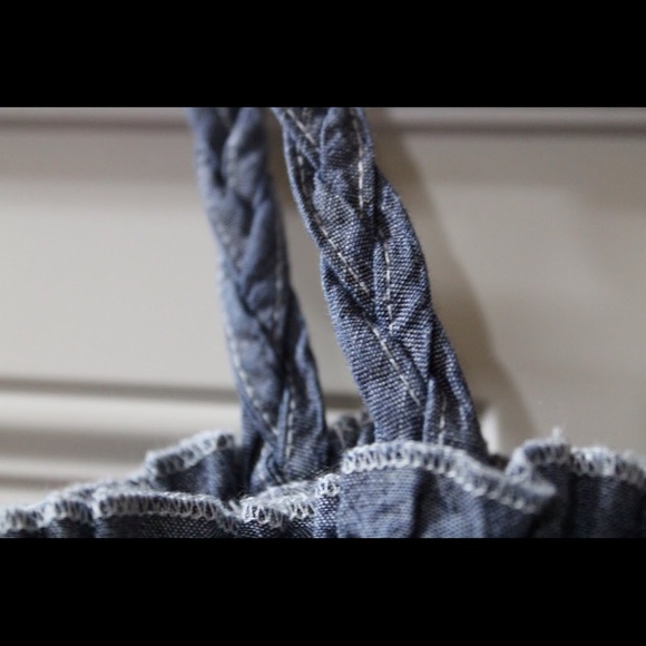 Sundress - Picture 3 of 4