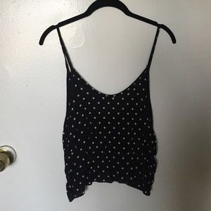 Brandy Melville Tank Top