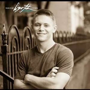 Meet your Posher, Jacob