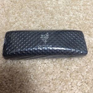 Younique's Moonstruck 3D Fiber Lash Mascara