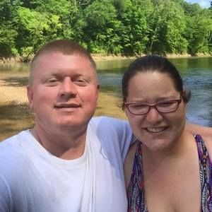 Meet your Posher, Meredith