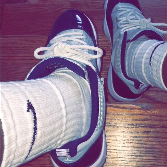 Meet your Posher, Ross - Picture 1 of 1