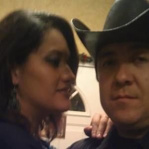 Meet your Posher, Rogelio