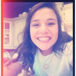 Meet your Posher, Siena