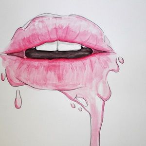 😎👑🌸Hey there! It's me, Felicia🌸👑😎