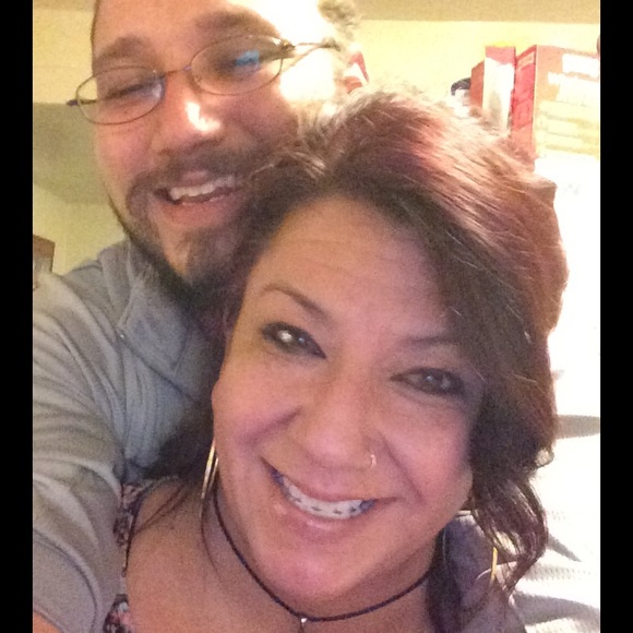 Meet your Posher, Donna - Picture 3 of 4