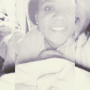 Meet your Posher, Jaden