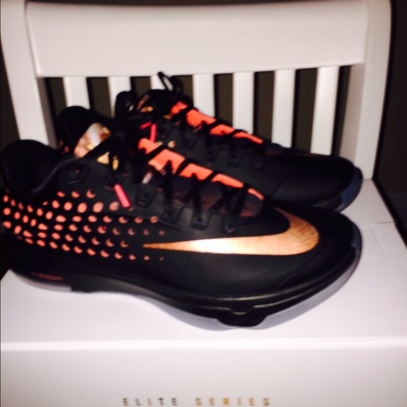 KD 7 size 10.5 never worn - Picture 3 of 4