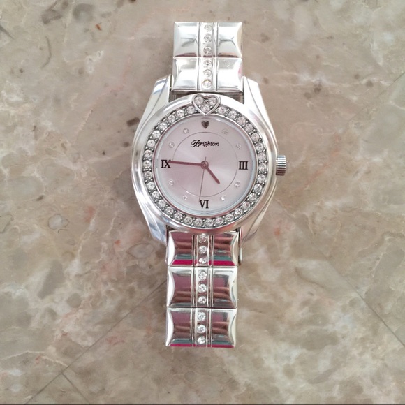 Brighton Watch