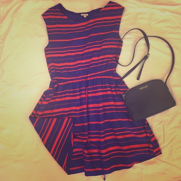 Gap dress size S