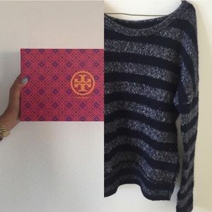 bundle for @blisa1776!