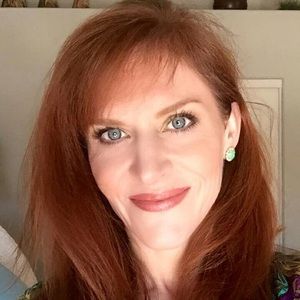 Meet your Posher, Tamara