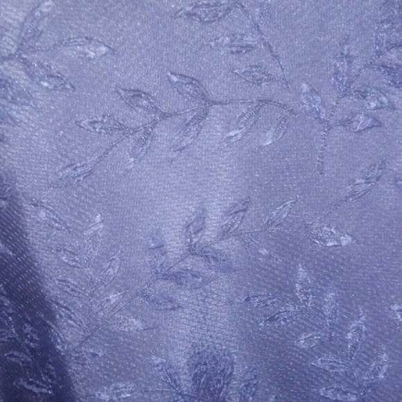 Blazer - Picture 2 of 3