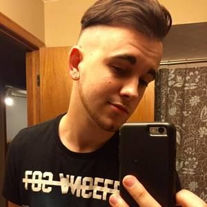 Meet your Posher, Devon