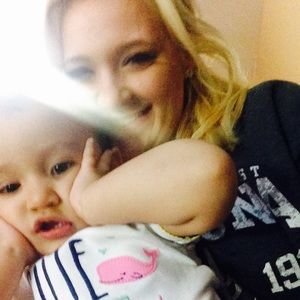 Meet your Posher, Autumn