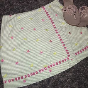 Lilly Pulitzer