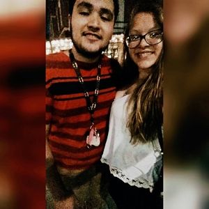 Meet your Posher, Patience