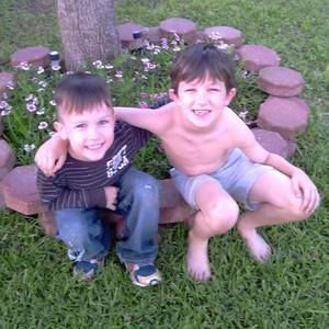 Meet your Posher, Jenifer