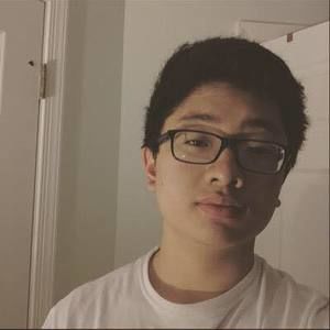 Meet your Posher, Grant