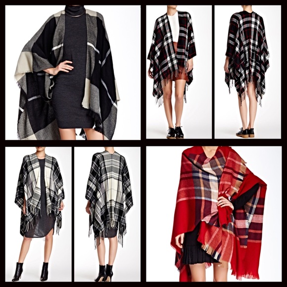 ๐ NEW ๐ " POSH LOOKS " - Picture 3 of 4