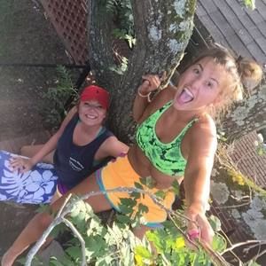 Meet your Posher, Mandi