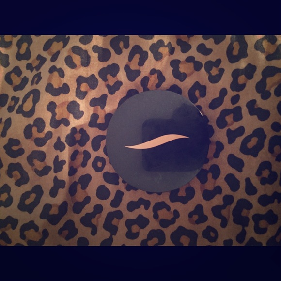 Sephora Collection Bronzing Powder