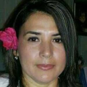 Meet your Posher, Reyna