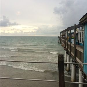 Meet your Posher, Jenny