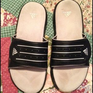 ADIDAS Sandals