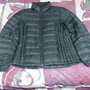 Light weight Bubble jacket