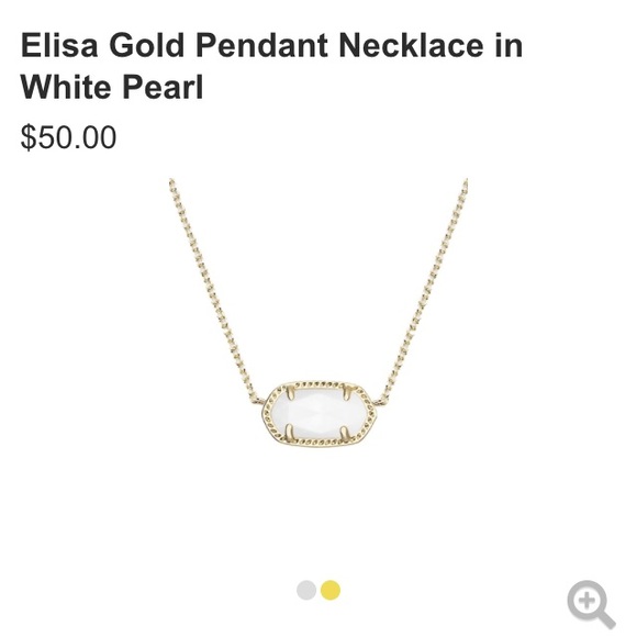 ISO - Picture 2 of 2