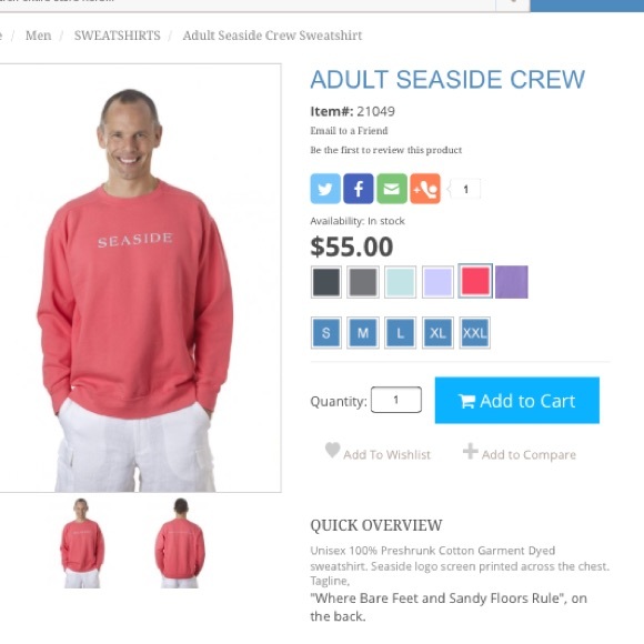 ISO - Picture 2 of 2