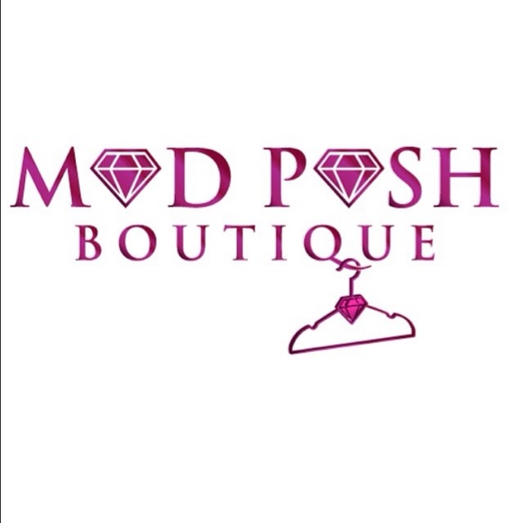 Meet your Posher, Tani - Picture 2 of 3