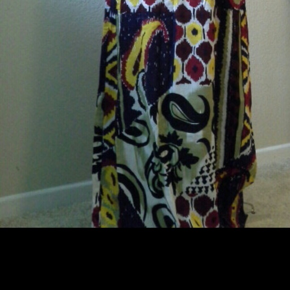 Multiprint Maxi - Picture 2 of 3