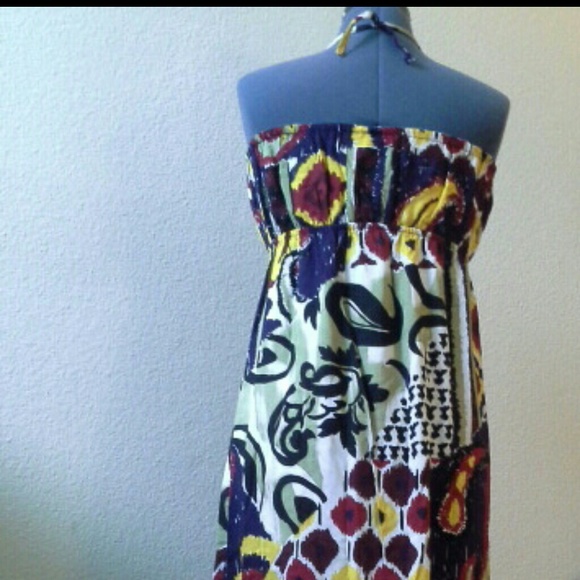 Multiprint Maxi - Picture 3 of 3