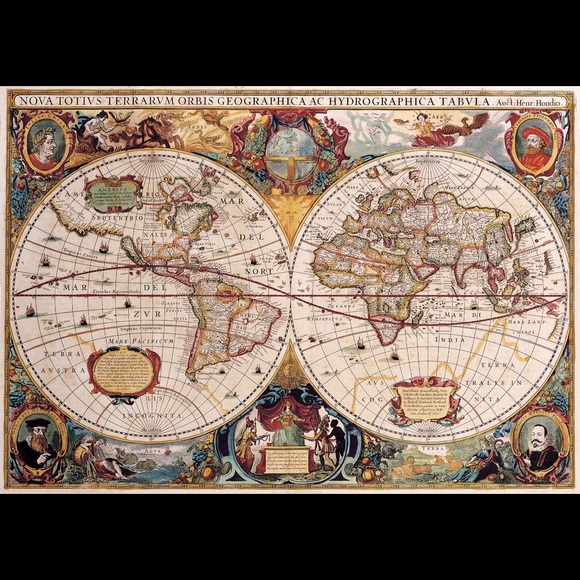 Meet your Posher, Jamie - Picture 3 of 4