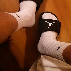 Meet your Posher, Adrian