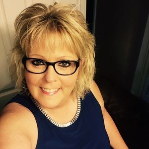 Meet your Posher, Pat