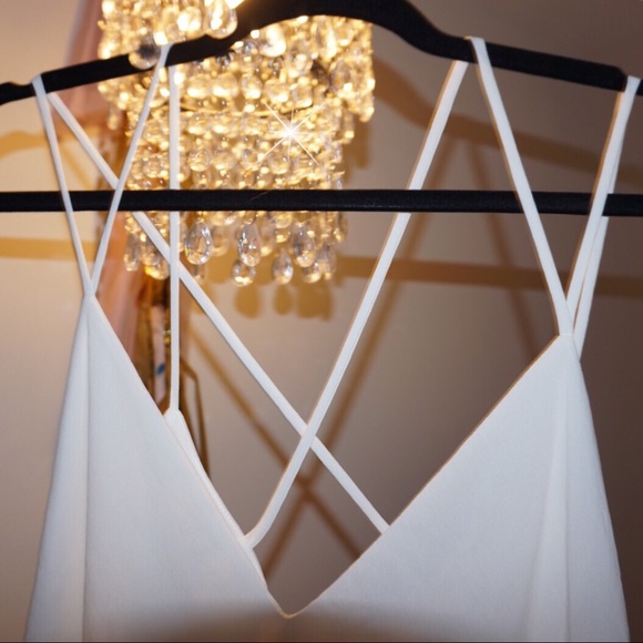 Ralph Lauren Polo Tank Top