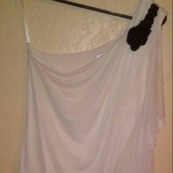 Dress for a night out