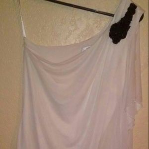 Dress for a night out