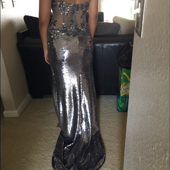 S O L D - Picture 2 of 2