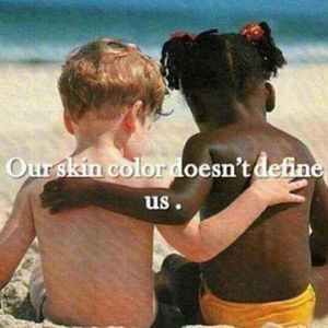 Meet your Posher, Sharell