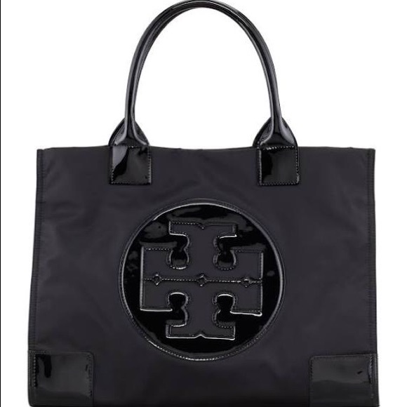 Tory Burch Ella Tote