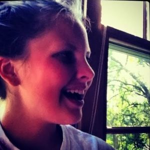 Meet your Posher, Eileen