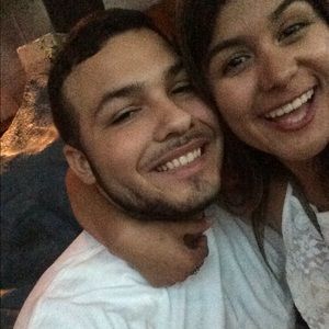 Meet your Posher, Marcos