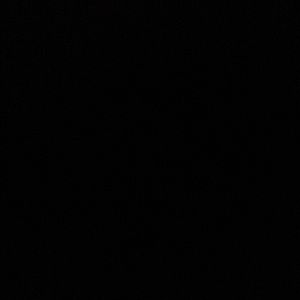 Meet your Posher, Miguel