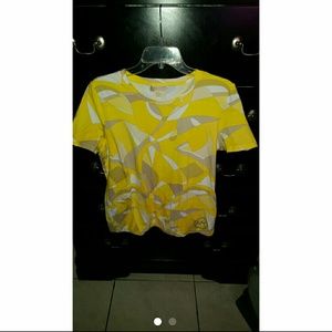 Michael Kors t-shirt