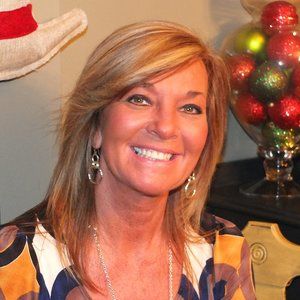 Meet your Posher, Austin