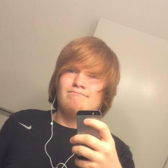 Meet your Posher, Spencer